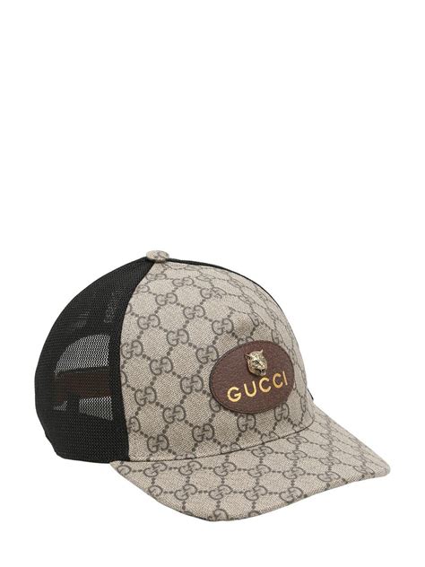 gucci tiger original.